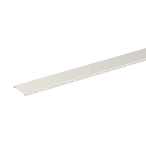 DEFEM DEKSEL B7:2/120 1,25M AISI316L VVE=2