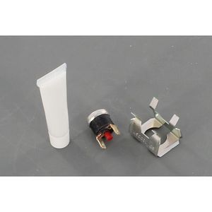 Maximaal thermostaat 0020018608