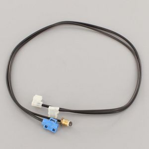 Thermokoppeling onderbr. tm a701078.21