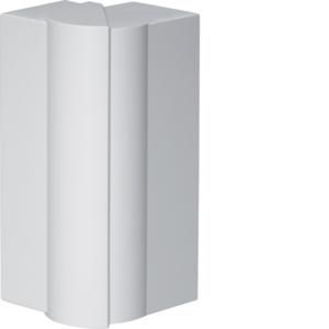 Buitenhoek BR65 65x210 mm variabel halogeenvrij verkeerswit