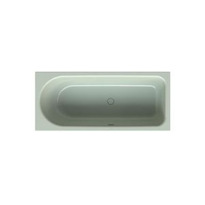 Bad BetteOcean,1600x700x450d Re,overloop voor 8851-307