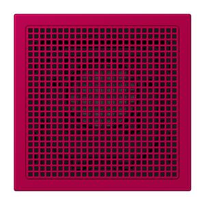 Luidsprekermodule tbv Sm. Radio LC32101