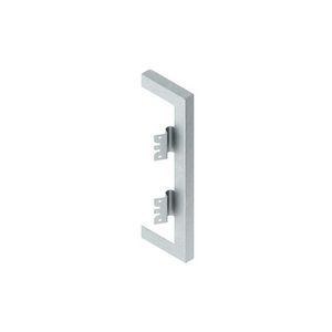 Rozet DWB 220T70 C
