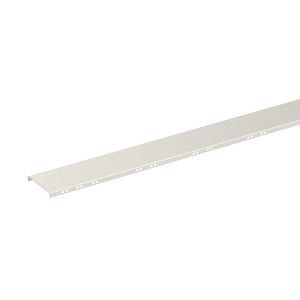 DEFEM DEKSEL B7:2/120 1,25M AISI316L VVE=2