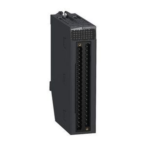 Discrete geisoleerde uitgangsmodule Modicon X80 16x Uit