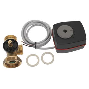 Mengventiel 0020193812