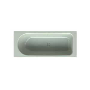 Bad BetteOcean,1700x700x450d Re,overloop achte 8852-307