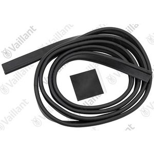 Pakking 0020210274