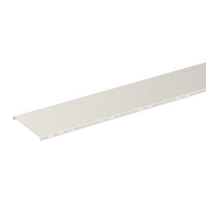 DEFEM DEKSEL B7:2/220 1,25M AISI316L VVE=2
