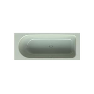 Bad BetteOcean,1700x700x450d Re,overloop voor 8853-307