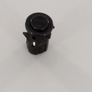 Schakelaar dummy zwart A041317.21