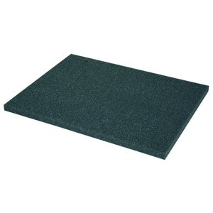 Schuimplaat SysCon 390x300x15