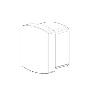 Stop 20x17mm chr 083120528-00