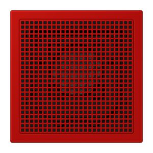 Luidsprekermodule tbv Sm. Radio LC32090
