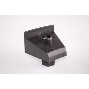 Stelvoet compleet 926168
