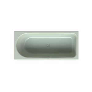 Bad BetteOcean,1700x750x450d Re,overloop voor 8855-307