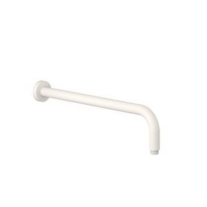 A-Qa Douche-Arm 400Mm 1/2" L.Dove