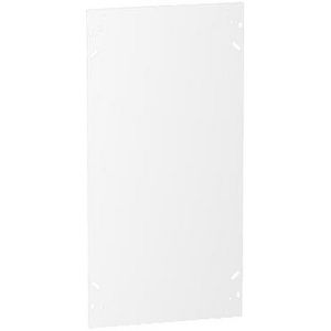 MONTAGEPLAAT BASIC 3 X 13M Resi9 CX