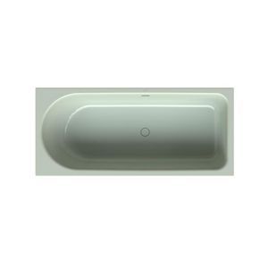 Bad BetteOcean,1800x800x450d Re,overloop achte 8856-307