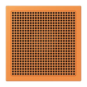 Luidsprekermodule tbv Sm. Radio LC32081