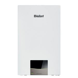 CV-ketel ecoTEC exclusive VHR 34/43CF/1-7 CW5