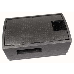 Manteldelen 0020174734