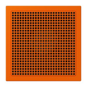 Luidsprekermodule tbv Sm. Radio LC32080