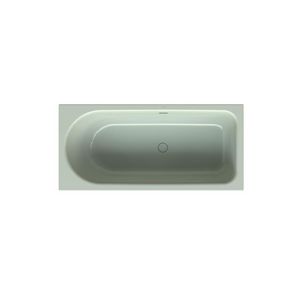Bad BetteOcean,1500x700x450d Re,overloop achte 8858-307