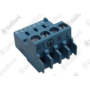 Connector 0020210618