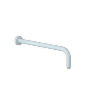 A-Qa Douche-Arm 400Mm 1/2" L.Blue