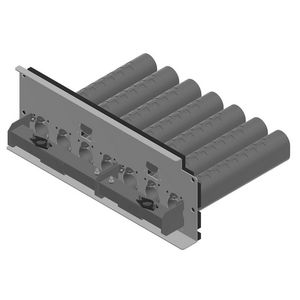 Branderbed G334X-324X/71