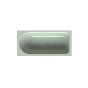 Bad BetteOcean,1500x700x450d Re,overloop voor 8859-307