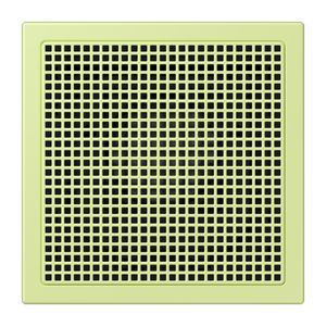 Luidsprekermodule tbv Sm. Radio LC32053