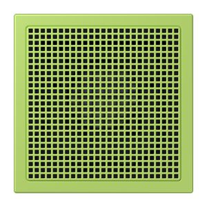 Luidsprekermodule tbv Sm. Radio LC32052