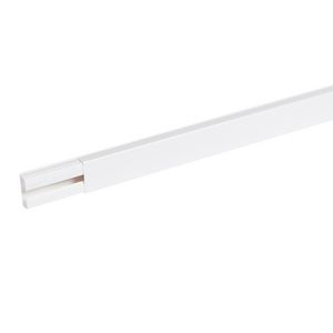 Lengte a 2m. Kabelgoot B40 D16 DLPlus VVE=24