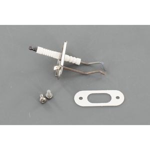 Ontsteekpen 0020018810