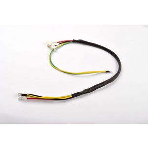 Kabelboom compressor 65116766