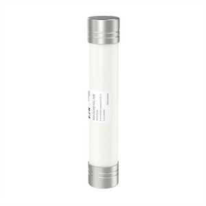 VT zekering middenspan.10A AC 7.2 kV 220x41.3mm VVE=5