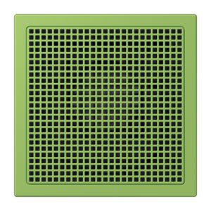 Luidsprekermodule tbv Sm. Radio LC32051