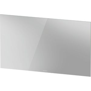 #LM7808 Spiegel wit Mat 1200x33x700mm LM7808000000000