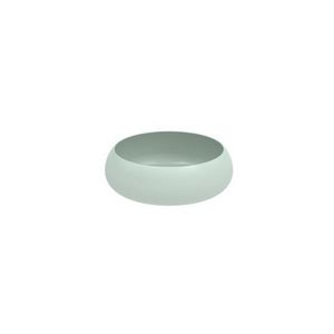 Craft waskom wastfl Salvia 350x350x120/130mm A240-307