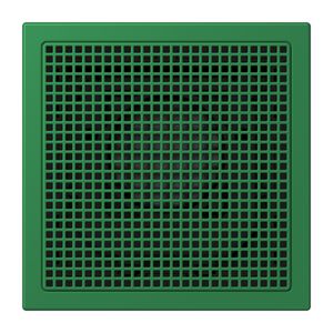Luidsprekermodule tbv Sm. Radio LC32050