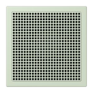 Luidsprekermodule tbv Sm. Radio LC32042