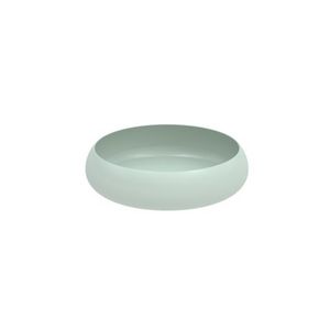 Craft waskom wastfl Salvia 450x450x120/130mm A241-307