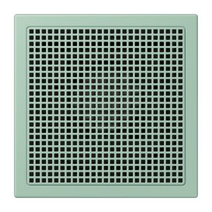 Luidsprekermodule tbv Sm. Radio LC32041