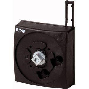 Deurkoppelingsmodule NZM1/2-XTDM