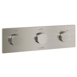 Push-Tronic Inb.Therm. B.Nick