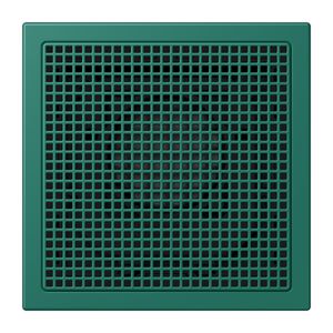 Luidsprekermodule tbv Sm. Radio LC32040