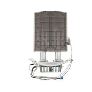 Brander samenstelling 7709914