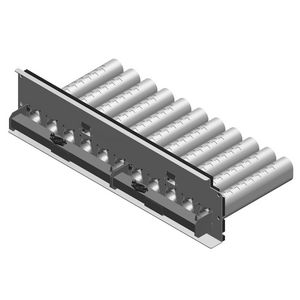 Branderbed G334X-324X/110